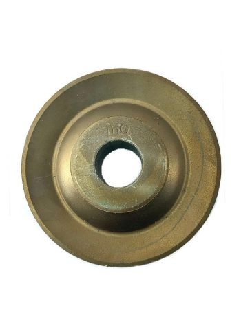 COROA - 1606333616