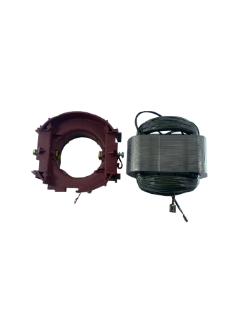 ESTATOR 220V 11245/11316 - 1607000C3V