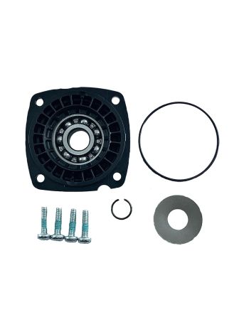 FLANGE DE MANCAL - 1607000D6C