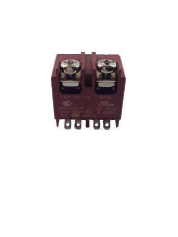 INTERRUPTOR 220V - 1607200179