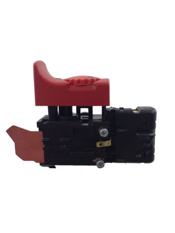 INTERRUPTOR 127V - 1607200266