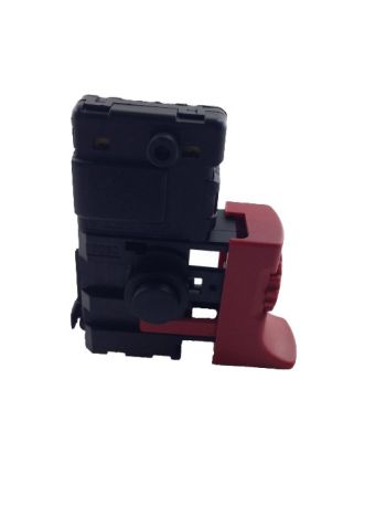 INTERRUPTOR 220V - 1607200270