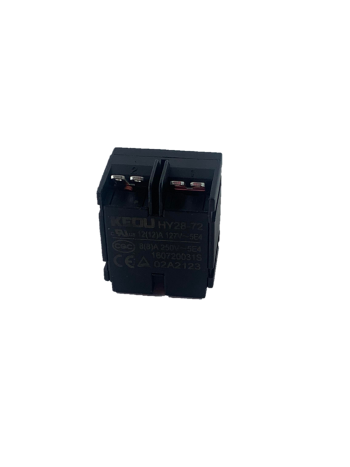 INTERRUPTOR -13961 - 160720031S