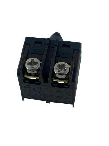 INTERRUPTOR SAG 9002 LCM - 160720032Y