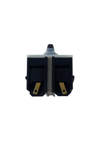 INTERRUPTOR -179H0/179M0/17960/18B2 - 160720035A