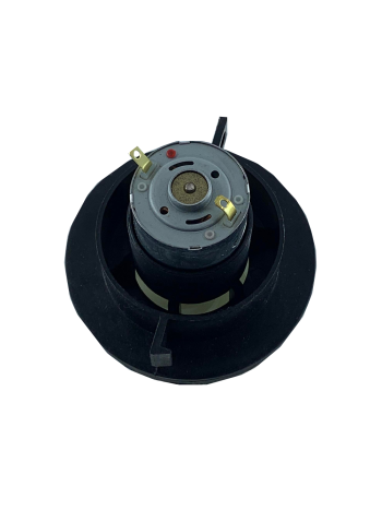 CONJUNTO MOTOR DC MABUSHI - 160722005V
