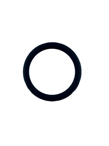 ANEL O-RING - 1610210091