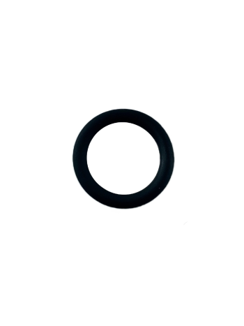 Anelo ring 1610210105