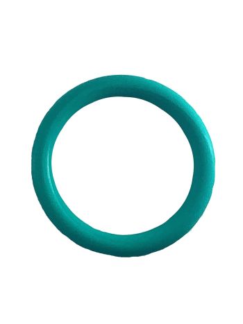 ANEL O-RING P/11388 - 1610210153