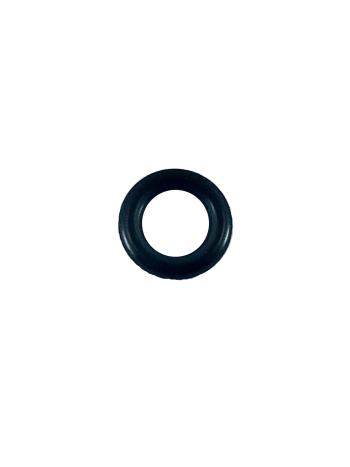 ANEL O'RING - 1610210176