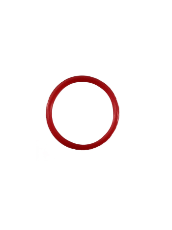 ANELO RING 1610210179