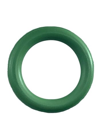 ANEL O-RING - 1610210186