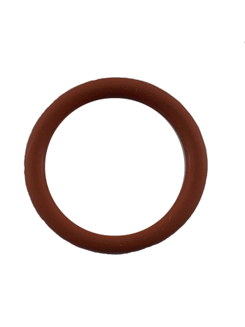 ANEL-O - 1610210204