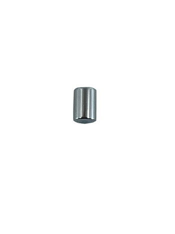 ROLO - 1613100030