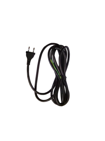 CABO C PLUG11304 1614460093