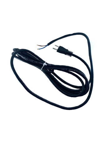 CABO C/  PLUG 11258 - 1614460095