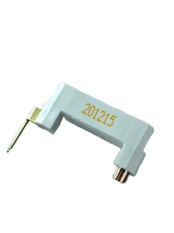 MODULO ADAPTADOR - 1614465012