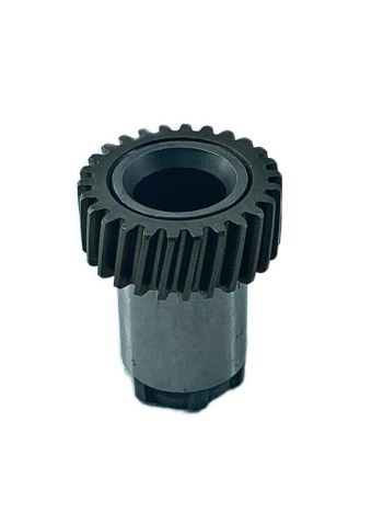 BUCHA DENTADA - 1616328042