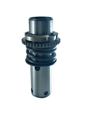 TUBO - 1617000564
