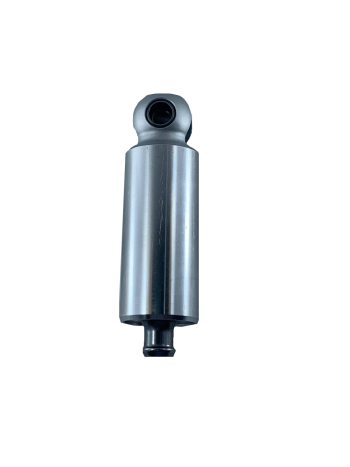 PISTAO DE ACO - 16170006A5