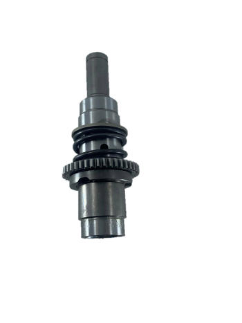 TUBO DO MARTELO - 16170006B7