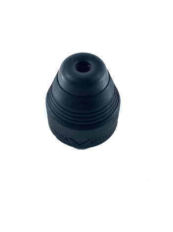 MANDRIL - 1617000895