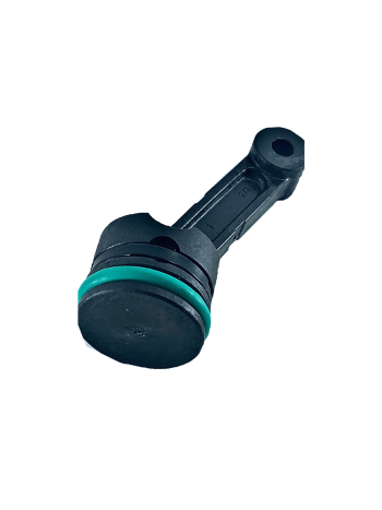 PISTAO DE ACO - 1617000A00