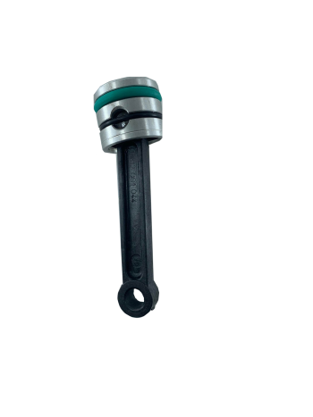 PISTAO DE ACO - 1617000A04