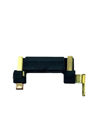 CAPACITOR SUPRESSOR - 1617328032