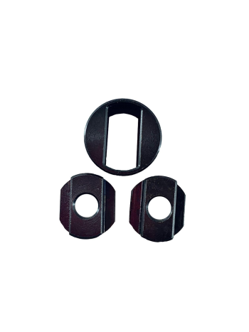 CONECTOR 1224 1619p14798 