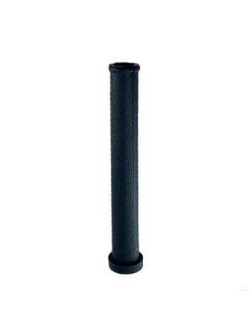 Protetor  P/ Cabo- 2600703012