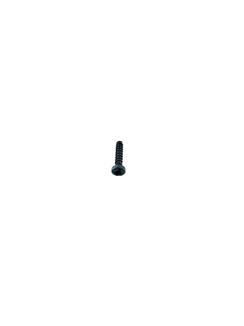 Parafuso Lonticular Torx - 2603490023