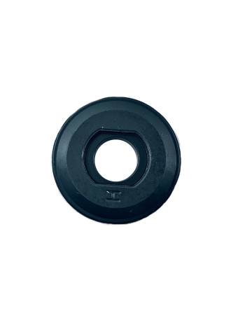 FLANGE DE FIXAÇÃO 2605703014