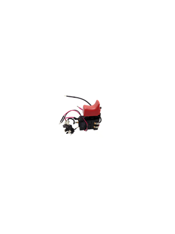 MODULO BOSCH - 2609125169