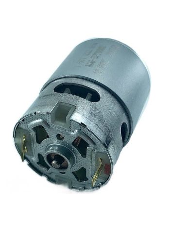 32398-2609199956_01.jpg
