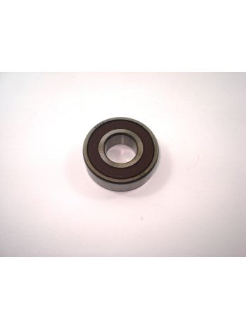 33053-1600900044.jpg