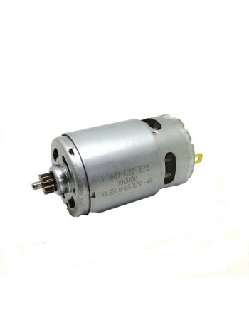 33154-1607000C5K_01.jpg