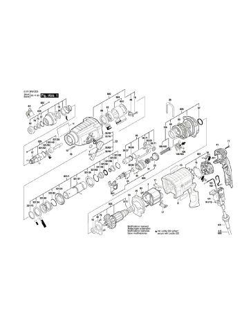 38914-GBH-2-24-D-----3--611--BA0--0H1_PAGE-0005.jpg