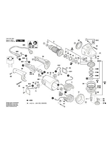 38948-GWS-20-230-----3--601--GA2--0D0_PAGE-0004.jpg