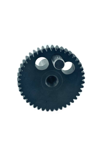 ENGRENAGEM DE ACO / Z=43 - 1600A014S6