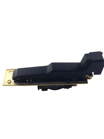 *F000600221* mudou para F000608035 Interruptor