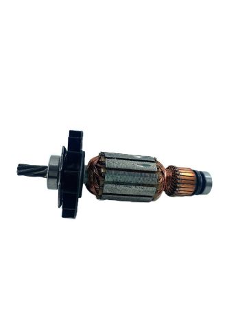 INDUZIDO127V - F000605185