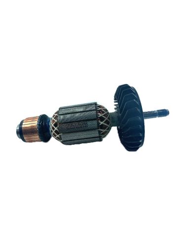 INDUZIDO 220V - F000605225