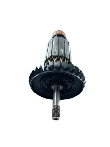 INDUZIDO 220V GWS2600W* - F000605227