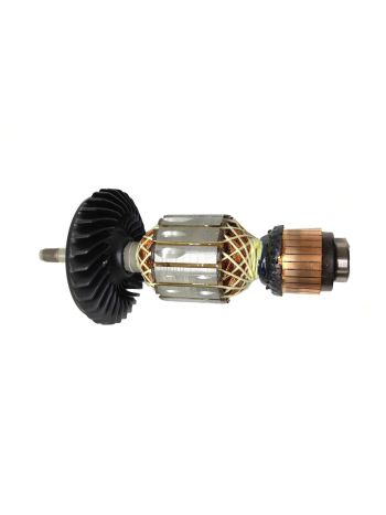 INDUZIDO 220V - F000605229