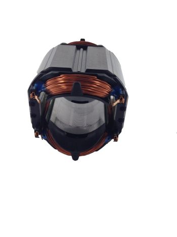 ESTATOR 220V - F000607178