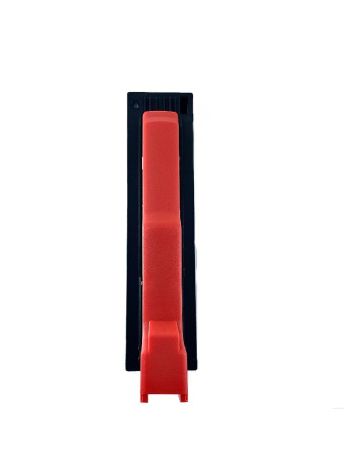 INTERRUPTOR MONTADO - F000608035