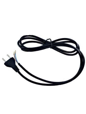 CABO COM PLUG - F000609057