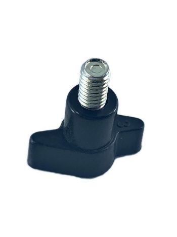 PARAFUSO BORBOLETA P/1548 - F000616053