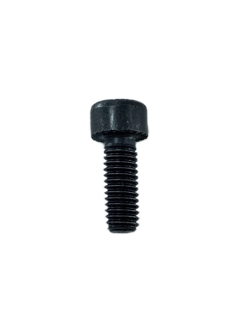 PARAFUSO ALLEN M6 - F000616134 